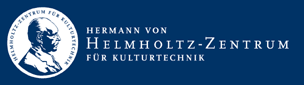 Hermann von Helmholtz-Zentrum für Kulturtechnik