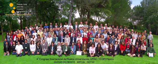 Participants of Conference